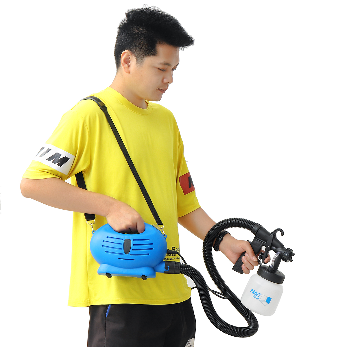 650W-800mL-Three-way-Electric-Air-Paint-Sprayer-Machine-Kit-For-Brick-Molding-Painting-1724772-5