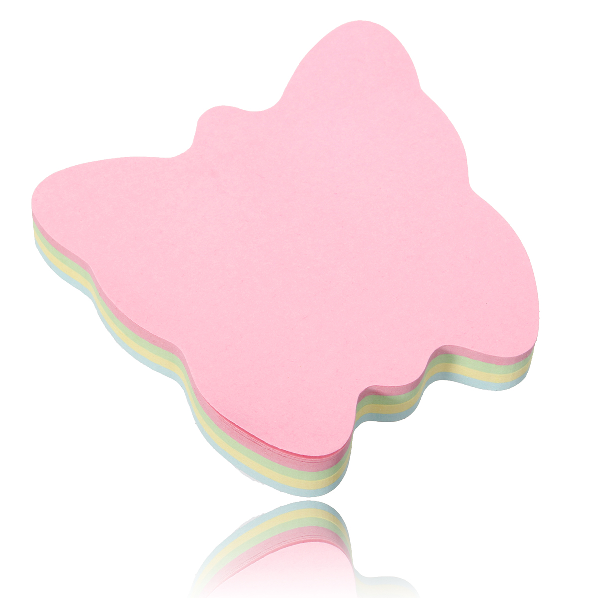 1-Pcs-Sticky-Note-Color-Post-Note-Paper-Sticker-Cute-Candy-Color-Sticky-Notes-Stationery-Papers-Book-1462369-3