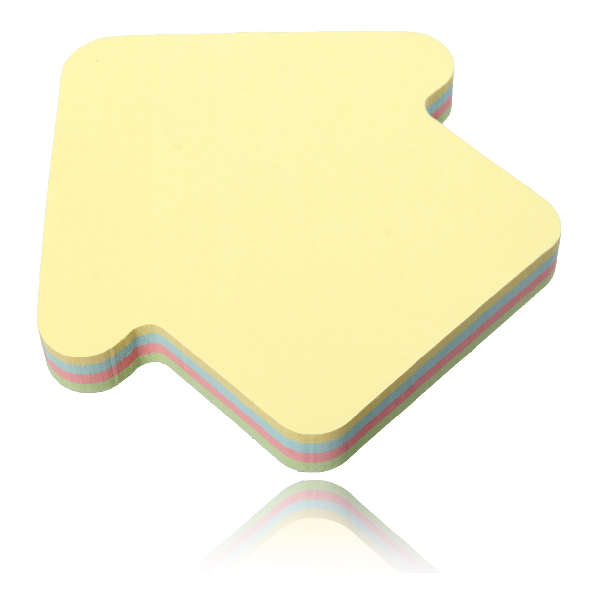 1-Pcs-Sticky-Note-Color-Post-Note-Paper-Sticker-Cute-Candy-Color-Sticky-Notes-Stationery-Papers-Book-1462369-6