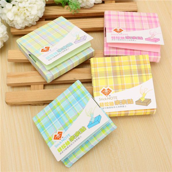 Multi-color-Memo-With-Cover-Pad-Bookmark-Sticker-Paste-Memo-Index-Sticky-Notes-986993-1