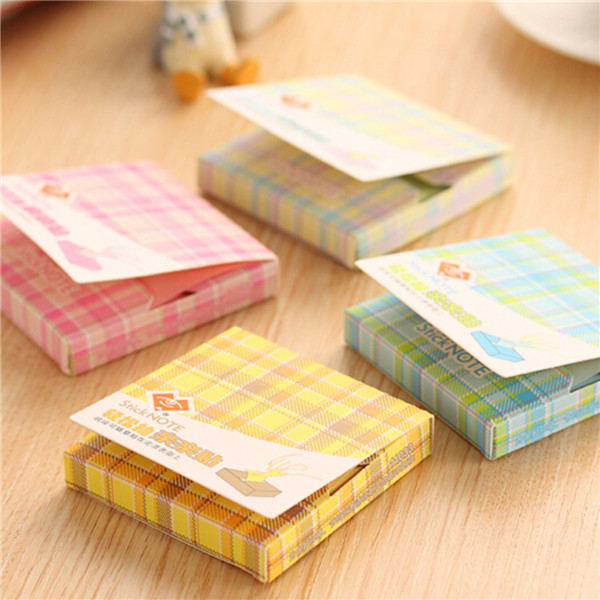 Multi-color-Memo-With-Cover-Pad-Bookmark-Sticker-Paste-Memo-Index-Sticky-Notes-986993-2