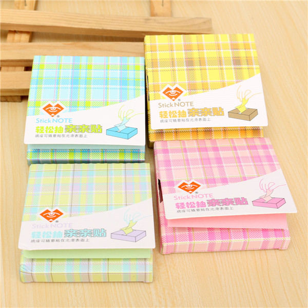 Multi-color-Memo-With-Cover-Pad-Bookmark-Sticker-Paste-Memo-Index-Sticky-Notes-986993-3