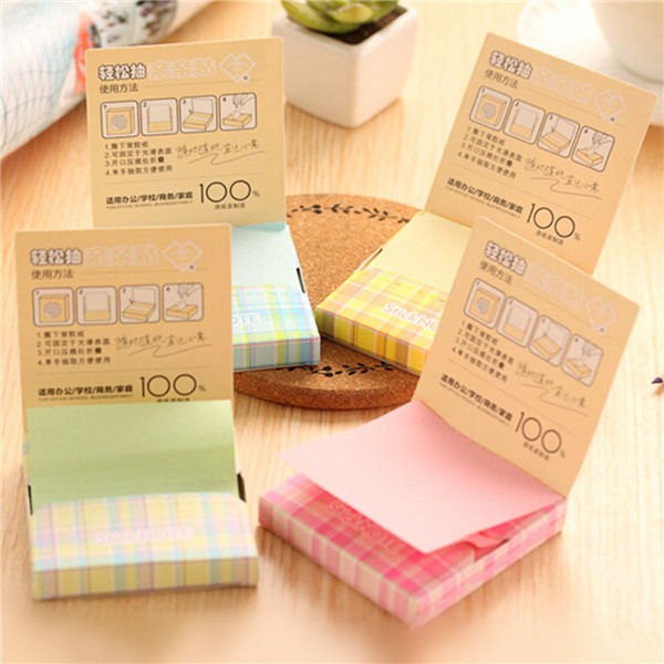 Multi-color-Memo-With-Cover-Pad-Bookmark-Sticker-Paste-Memo-Index-Sticky-Notes-986993-4