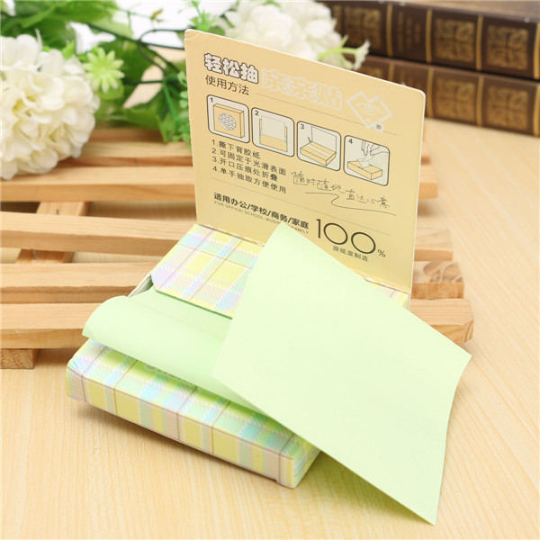 Multi-color-Memo-With-Cover-Pad-Bookmark-Sticker-Paste-Memo-Index-Sticky-Notes-986993-6