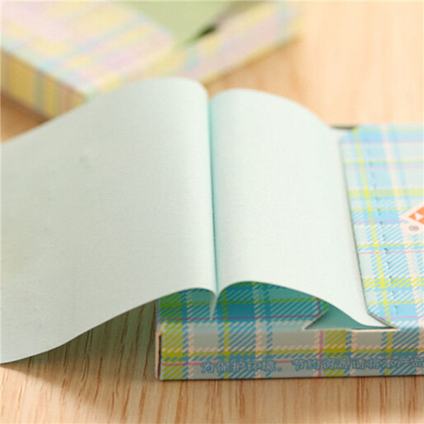 Multi-color-Memo-With-Cover-Pad-Bookmark-Sticker-Paste-Memo-Index-Sticky-Notes-986993-7