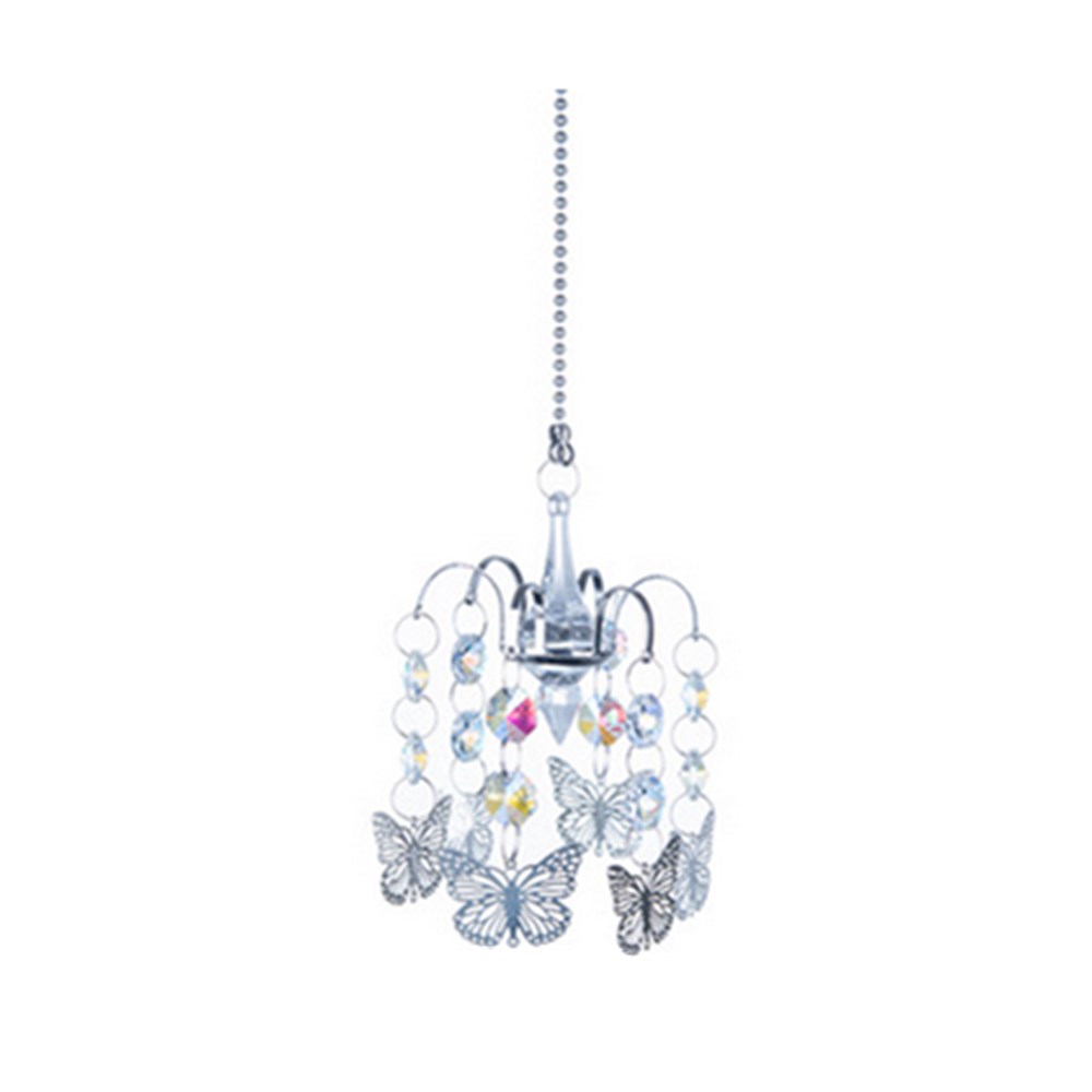 Crystal-Lighting-Ball-Pendant-Beads-Chandelier-Hanging-Drop-Prisms-Suncatcher-for-Home-Decoration-1674744-8