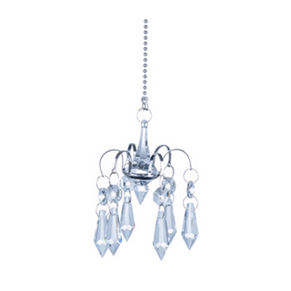 Crystal-Lighting-Ball-Pendant-Beads-Chandelier-Hanging-Drop-Prisms-Suncatcher-for-Home-Decoration-1674744-9