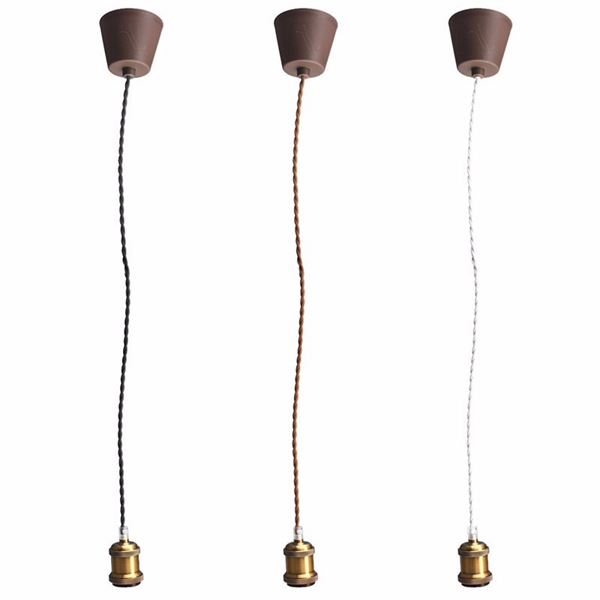 E26E27-Retro-Edison-Copper-Ceiling-Pendent-Light-Base-Bulb-Cord-Grip-Holder-Socket-AC-110V-220V-1029474-9