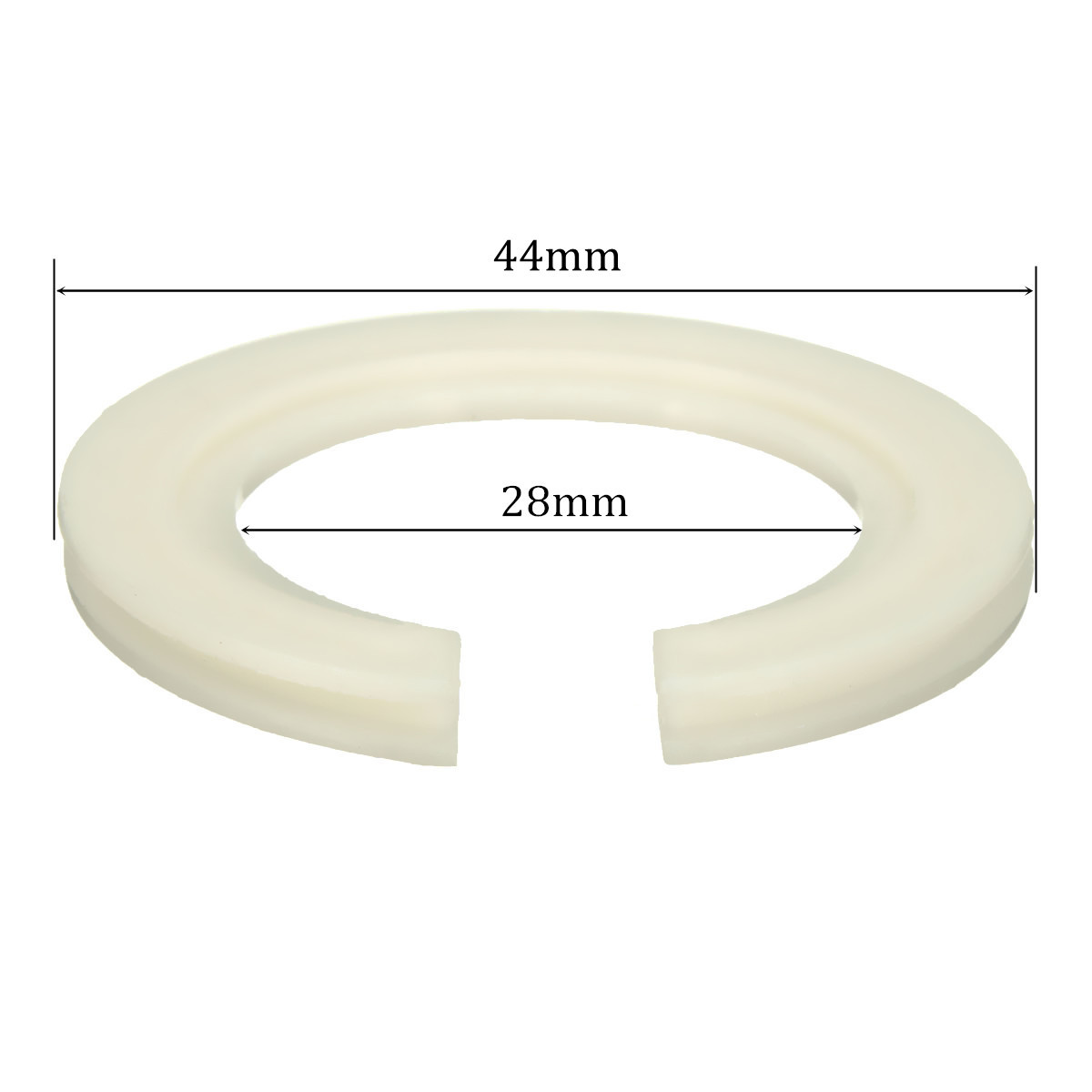 E27-To-E14-Lampshade-Lamp-Light-Shades-Socket-Reducing-Ring-Adapter-Washer-1068255-9