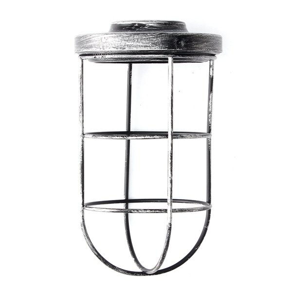 Iron-Vintage-Ceiling-Pendant-Light-Lamp-Cover-Long-Shape-Cage-Bar-Cafe-Lampshade-1079657-5