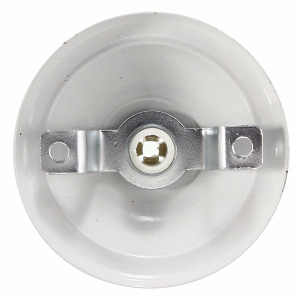 New-Ceiling-Rose-Hook-Plate-DIY-LED-Bulb-Wire-Suck-Pendant-light-Fitting-Chandelier-1028192-7
