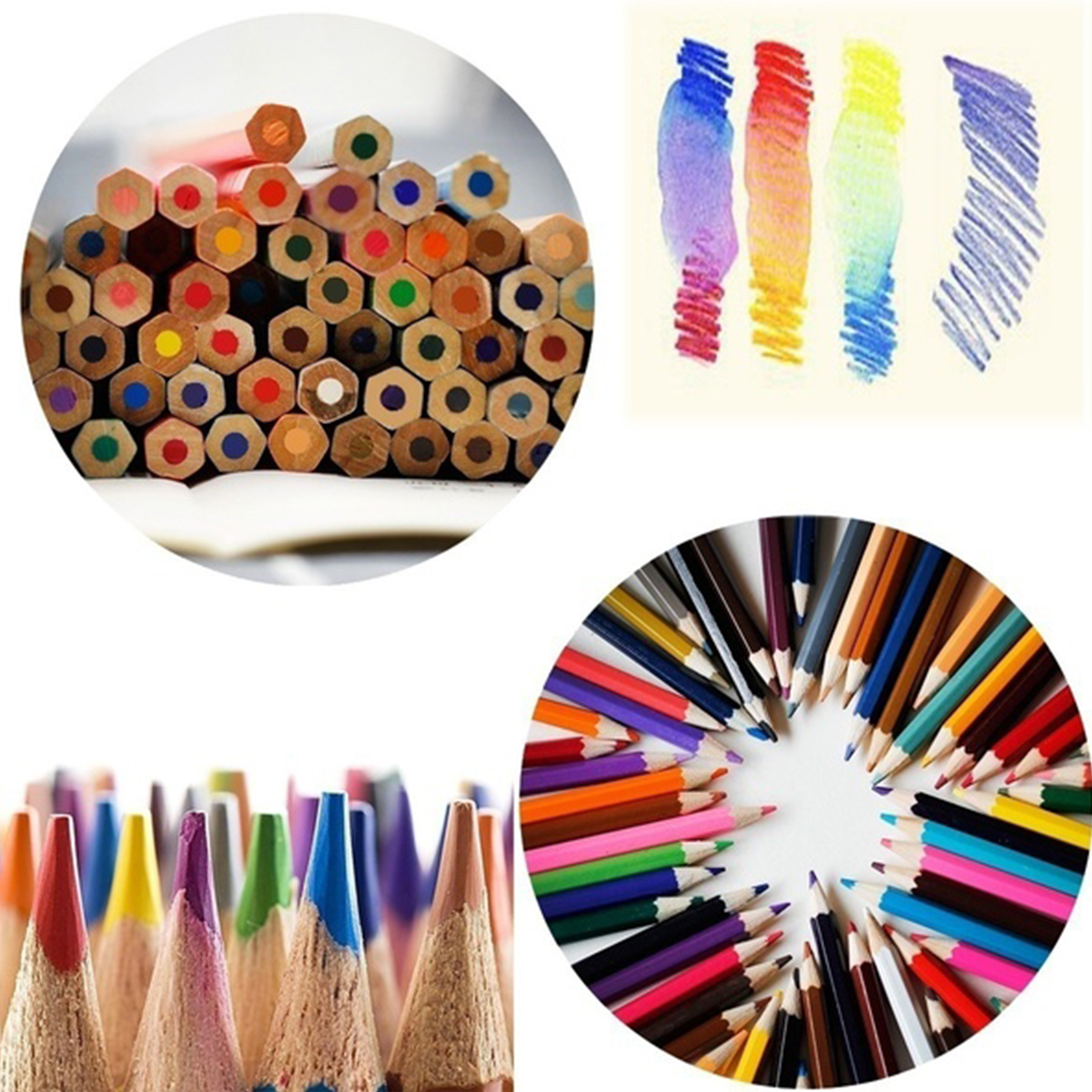 1224364872-Colors-Oil-Colored-Pencils-Set-Artist-Painting-Sketching-Wooden-Color-Pencil-School-Art-S-1610905-9