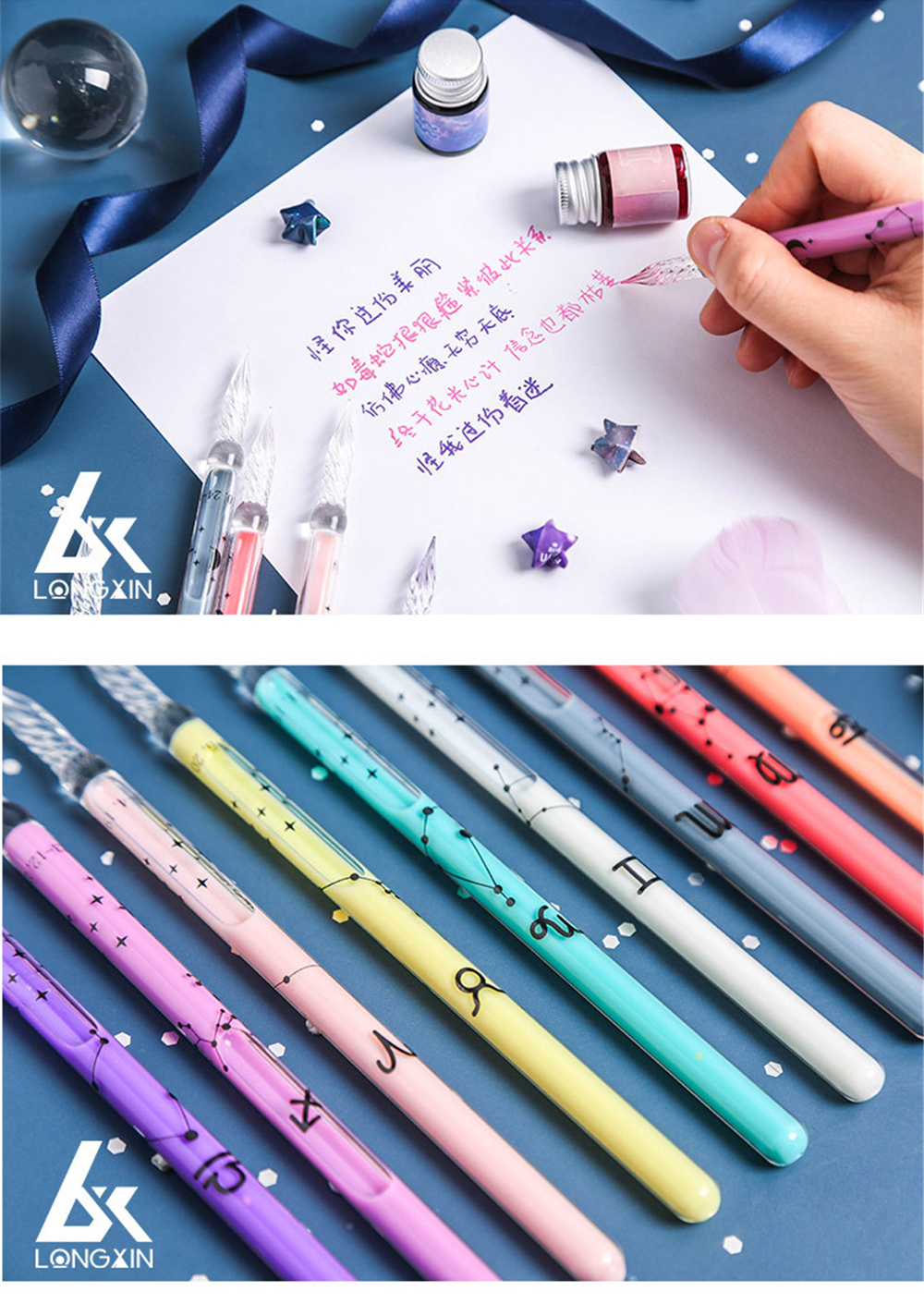 1pc-Dip-Pen-12-Constellation-Glass-Pen-Student-Stationery-Business-Office-Writing-Supplies-Painting--1767133-4