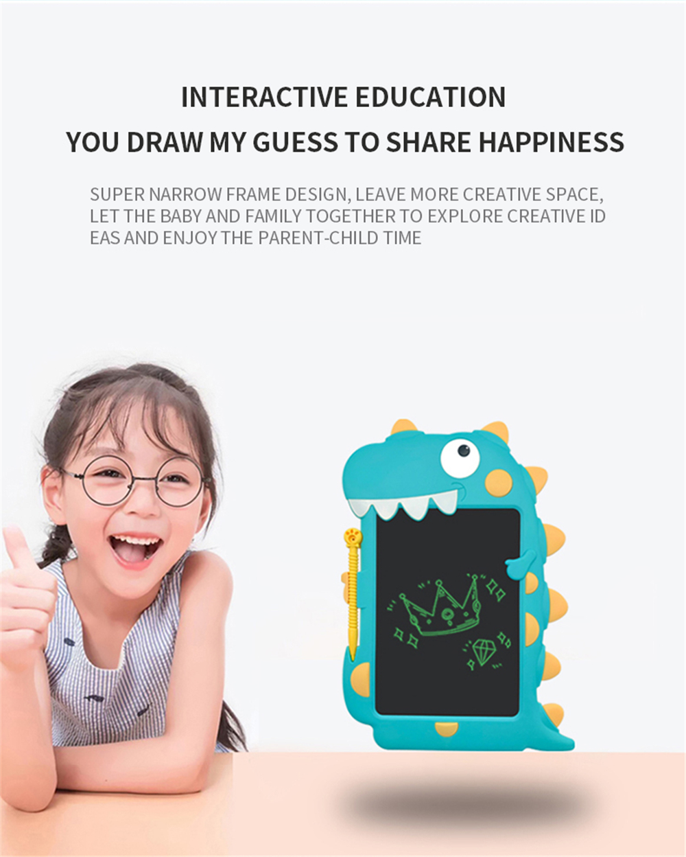 Aituxie-LCD-Writing-Tablet-Monochrome-Green-Handwriting-Eye-Protection-for-Kids-Birthday-Gift-Enviro-1833460-4