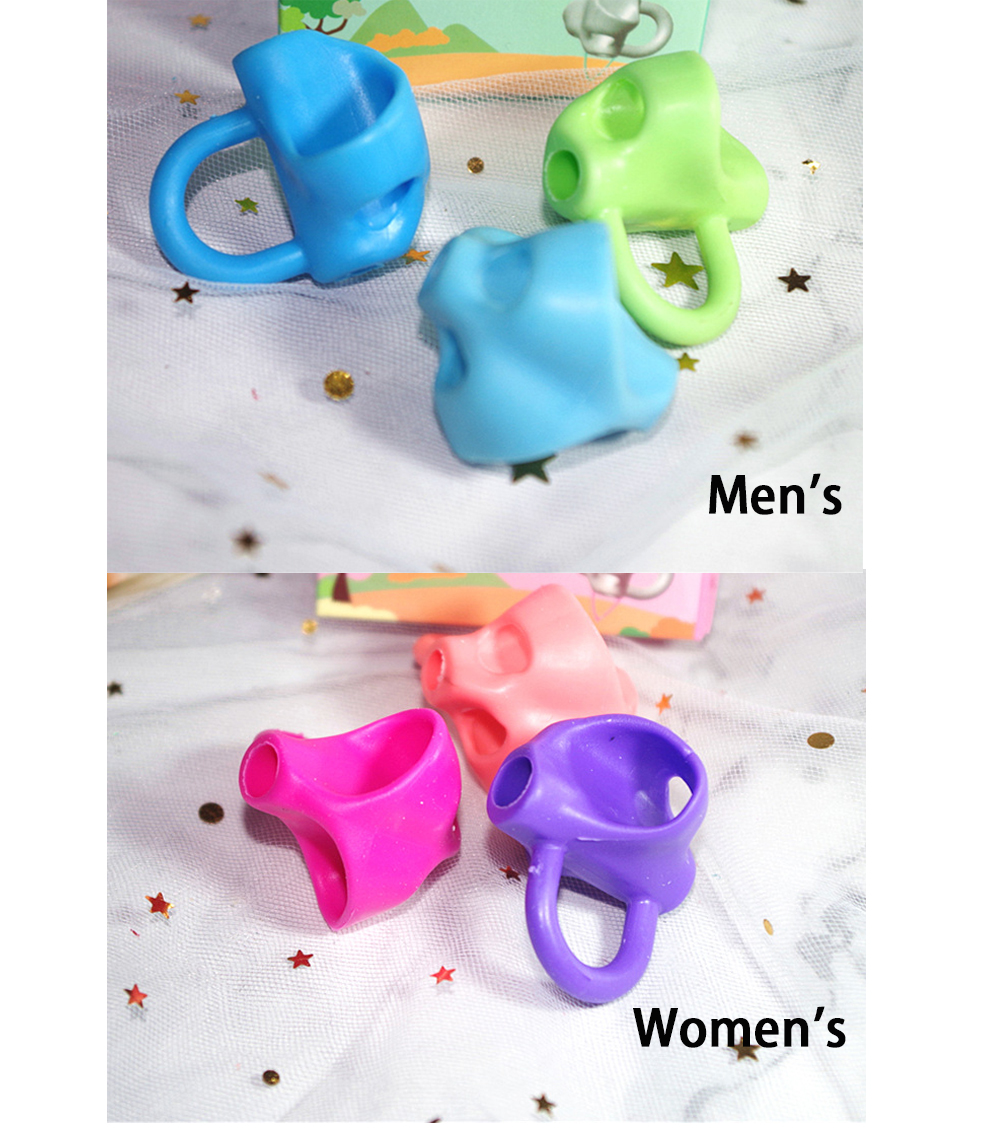 Children-Three-Fingers-Correction-Tool-Pen-Holder-Pencil-Grip-Writing-Kids-Beginner-Posture-Correcti-1716356-4