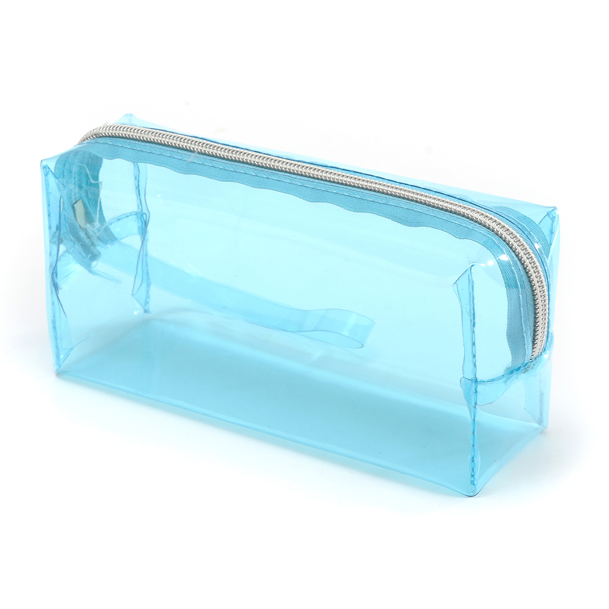 Clear-Cosmetic-Bags-Pouch-Zipper-Toiletry-Multifunctional-Plastic-PP-Bag-Lady-Makeup-Case-L-Size-1104204-4