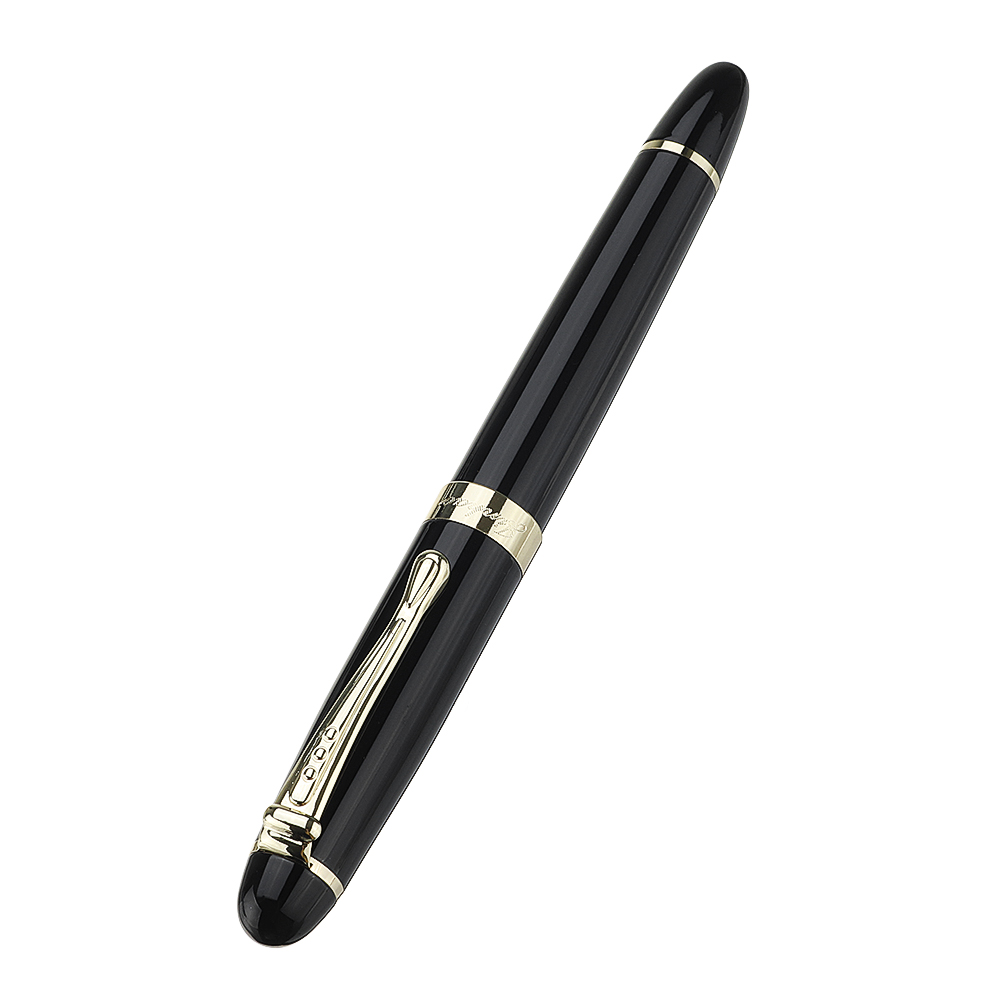 JINHAO-450-Fountain-Pen-Metal-Signing-Writing-Pen-Business-Signature-Pen-Gift-for-Friends-Colleagues-1428941-6