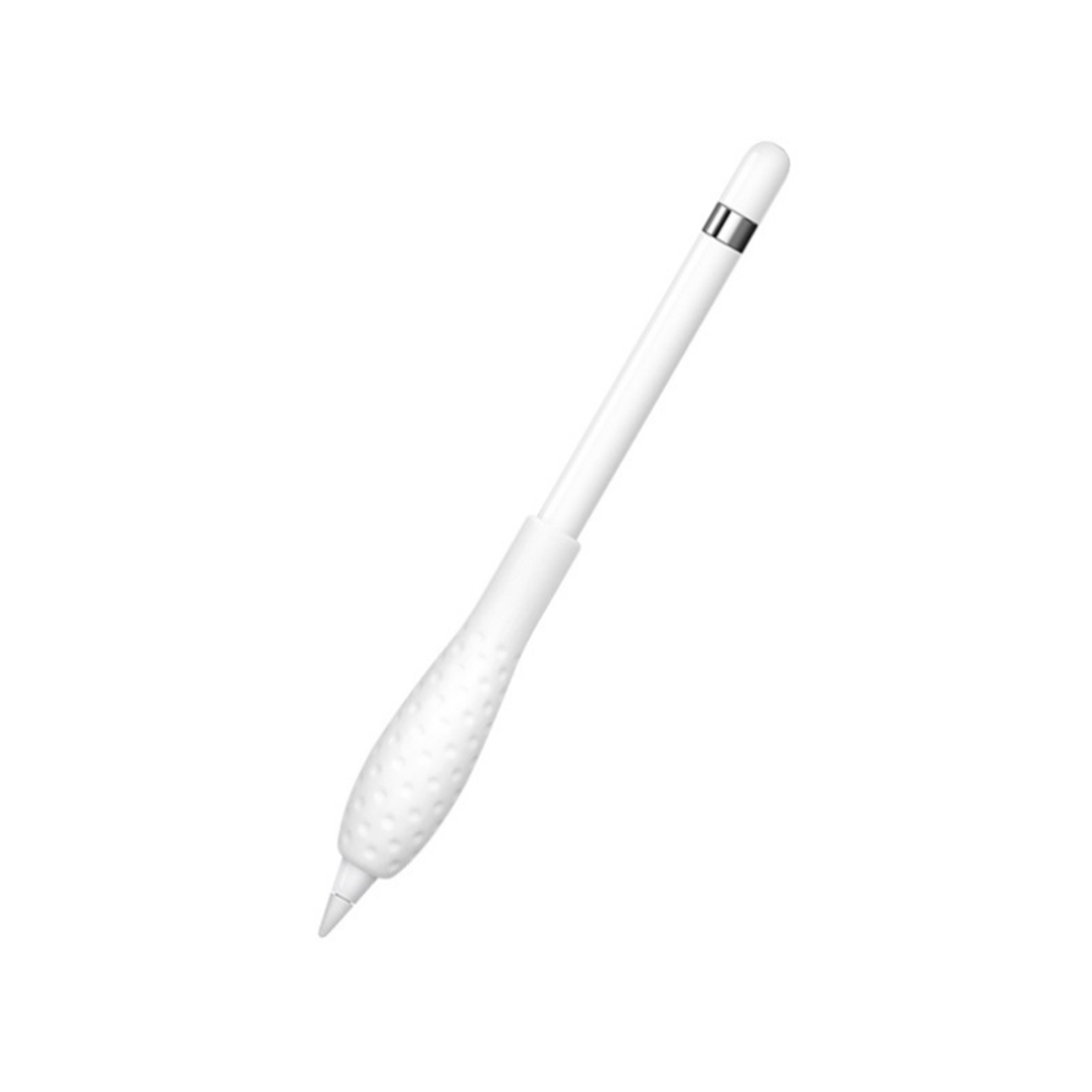 Short-Silica-Gel-Pen-Case-for-Apple-Pencil-Anti-fall-Magnetic-Split-Pencil-Case-for-Ipad-Pencil-1732364-5