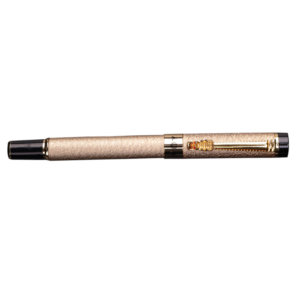 Yongsheng-1116-Metal-Fountain-Pen-05MM-Dragon-Head-Pen-Business-Office-Signature-Pen-Student-Calligr-1753931-11