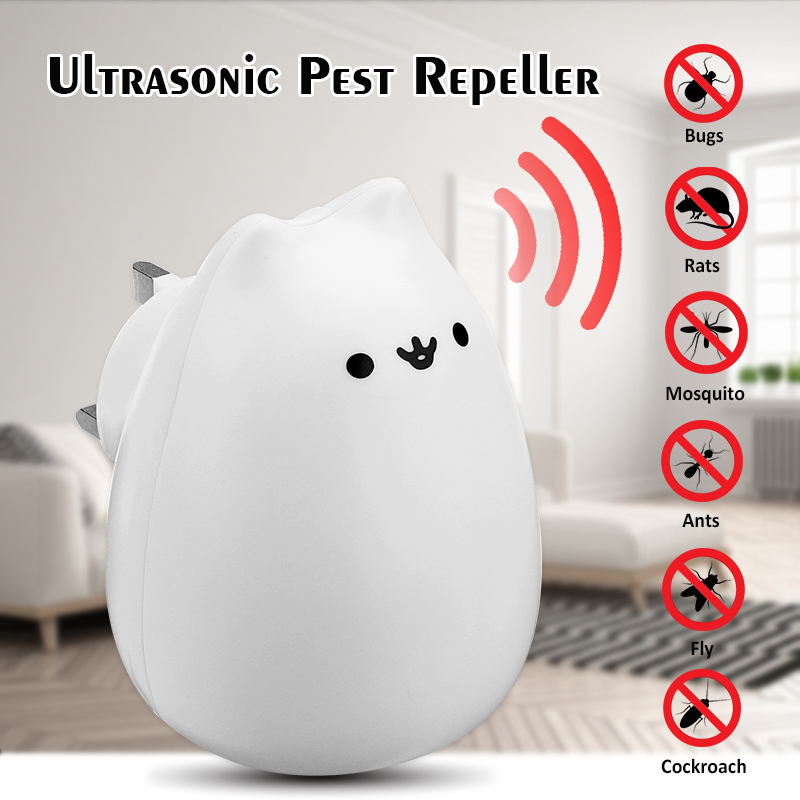 AC-90-240V-Mosquito-Killer-Dispeller-Multi-Purpose-Ultrasonic-Repeller-Mouse-Rat-Repellent-EUUK-Plu-1340471-1