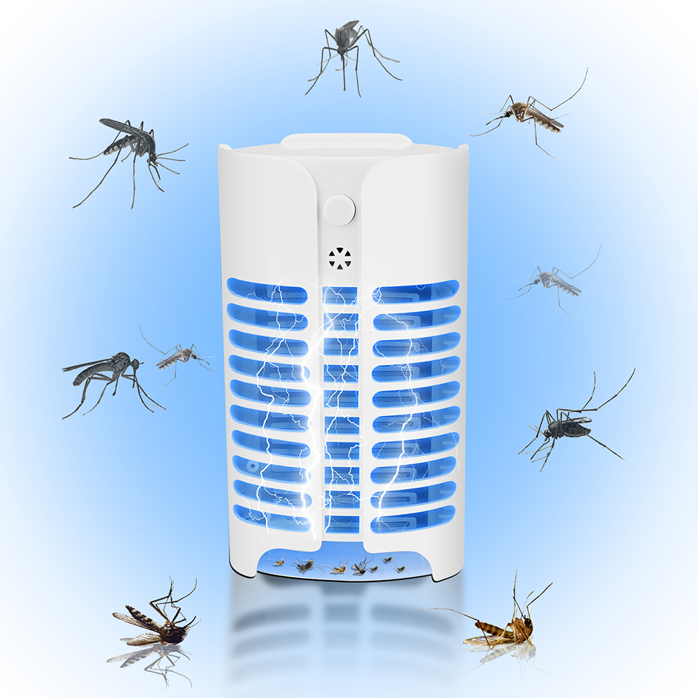 Gardening-Household-Mosquito-Killer-LED-Night-Lamp-Auto-Physical-Radiation-free-Mosquito-Dispeller-1326684-1