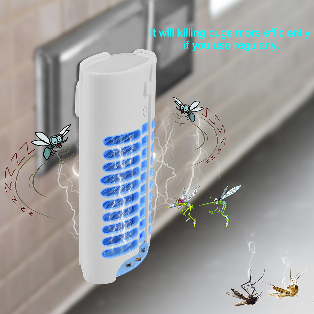 Gardening-Household-Mosquito-Killer-LED-Night-Lamp-Auto-Physical-Radiation-free-Mosquito-Dispeller-1326684-2