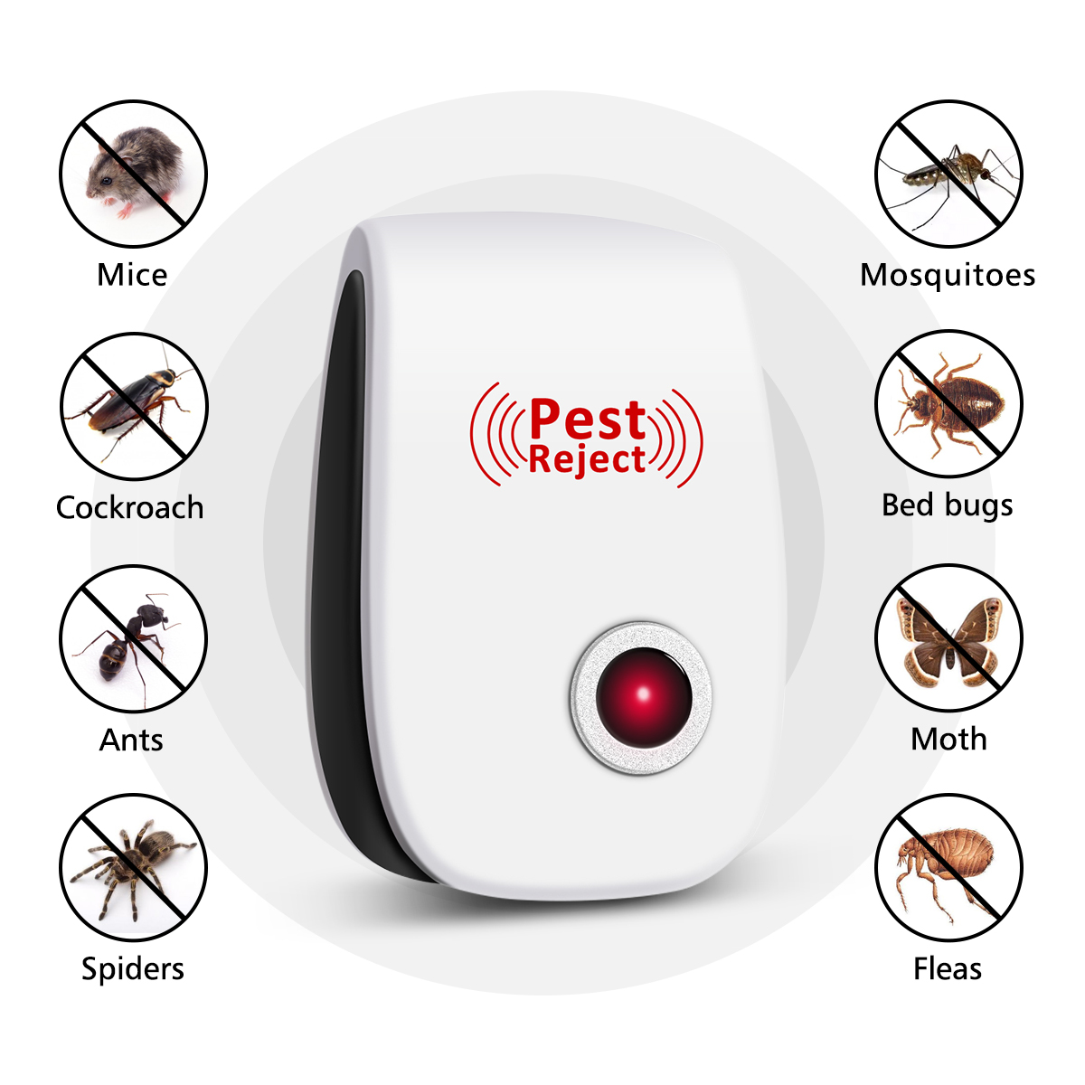 Multi-function-Ultrasonic-White-Mosquito-Repellent-Blue-Night-Light-Pests-Repellent-1889800-2