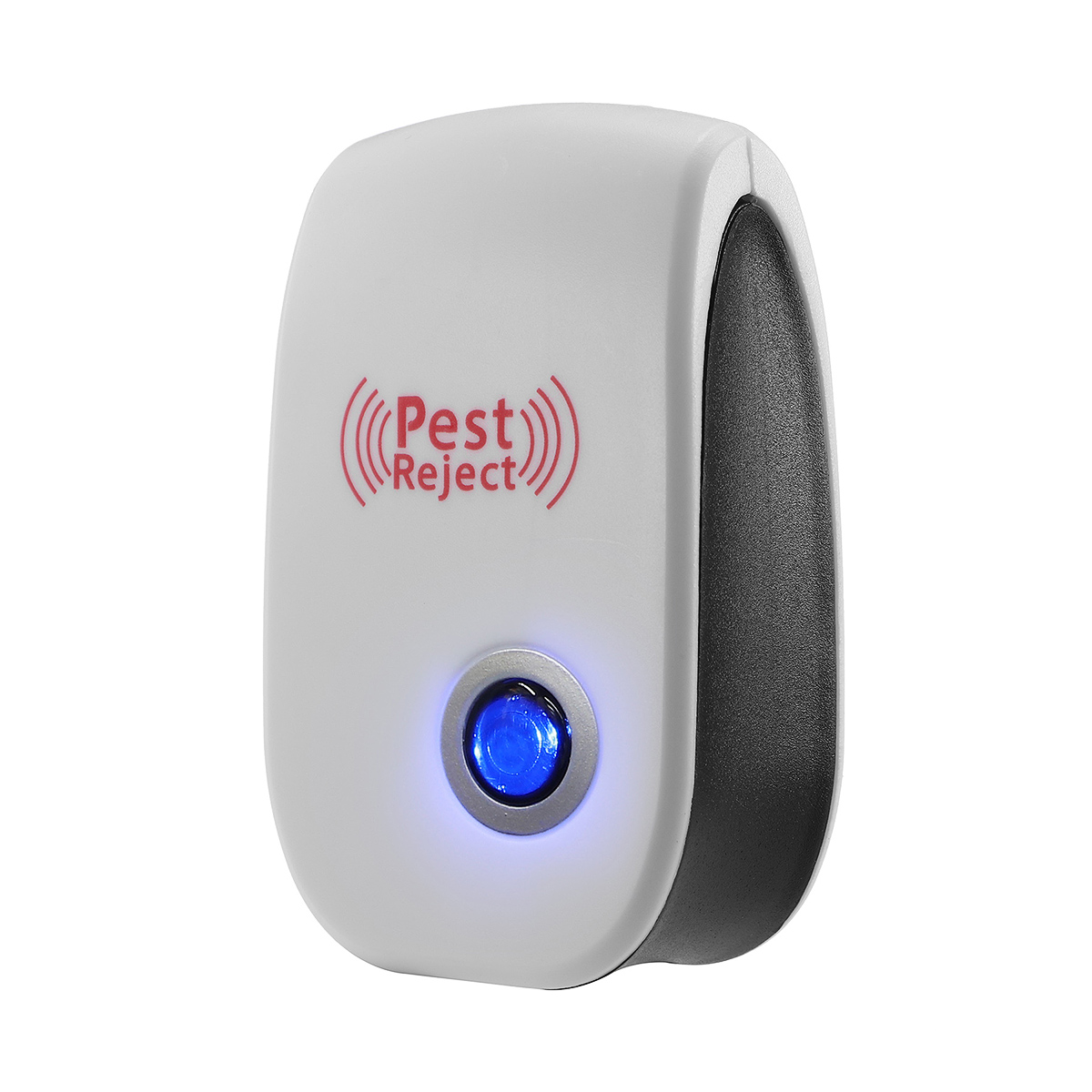 Multi-function-Ultrasonic-White-Mosquito-Repellent-Blue-Night-Light-Pests-Repellent-1889800-14