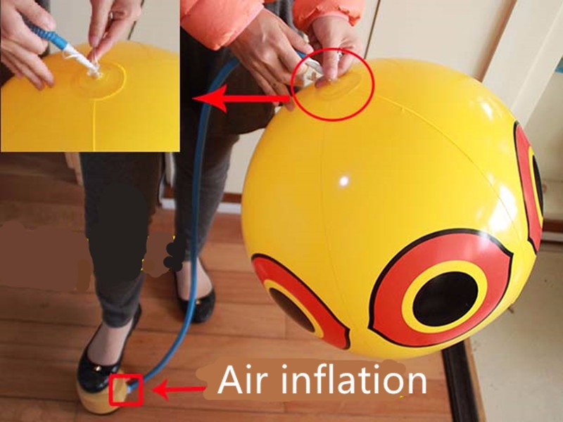 Rat-Repeller-Bird-Scarer-Ball-Eco-Friendly-Silk-screen-Pest-Repeller-Safe-Repellent-Accessries-1232131-7