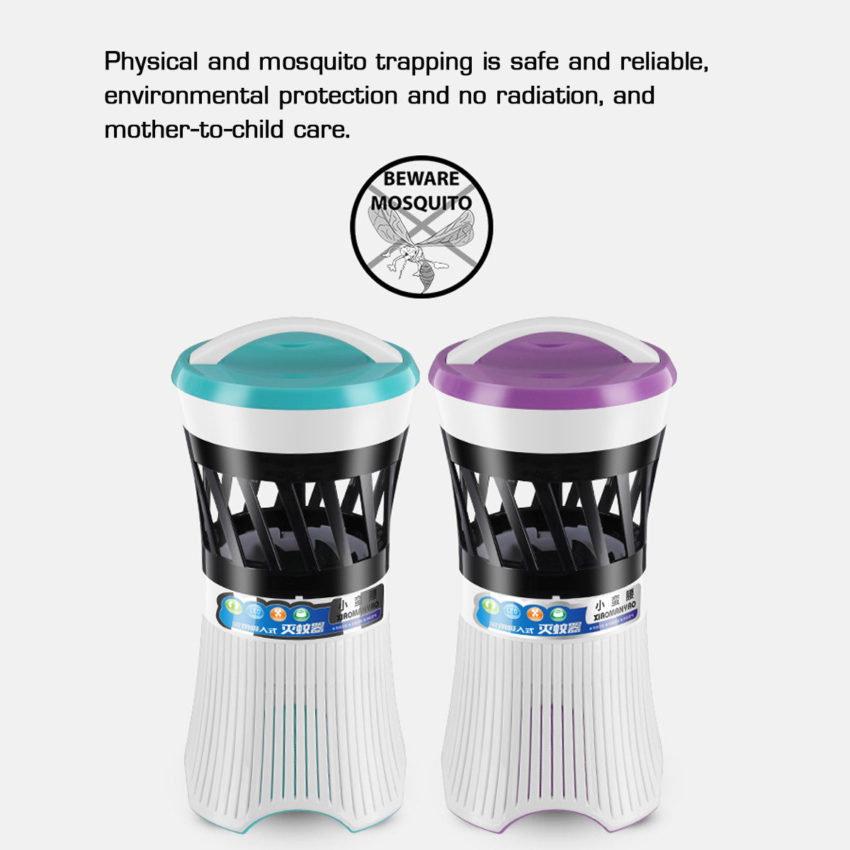 Rechargeable-Electric-Mosquito-Killer-Lamps-Mosquito-Trap-Bug-Zapper-Insect-Killer-Led-Lamp-1665302-3