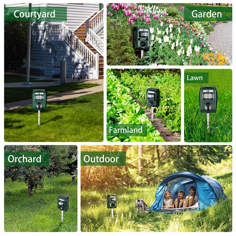 Solar-Power-Ultrasonic-Animal-Repeller-Waterproof-Lawn-Garden-LED-Light-Repellent-Deterrent-Outdoor-1789737-7