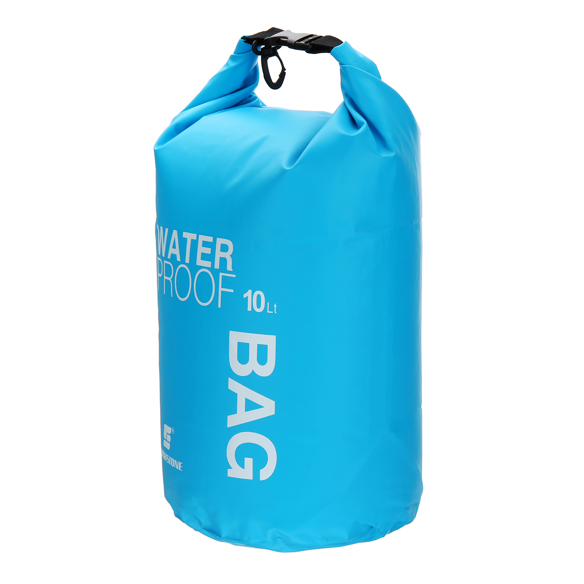 10L-Outdoor-Swimming-Air-Inflation-Floating-Mobile-Phone-Camera-Storage-PVC-Waterproof-Bag-1820807-5