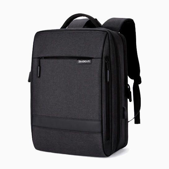 156-inch-Bussiness-Travel-Multifunctional-Large-Capacity-Waterproof-Macbook-Storage-Shoulder-Bag-Bac-1808721-2