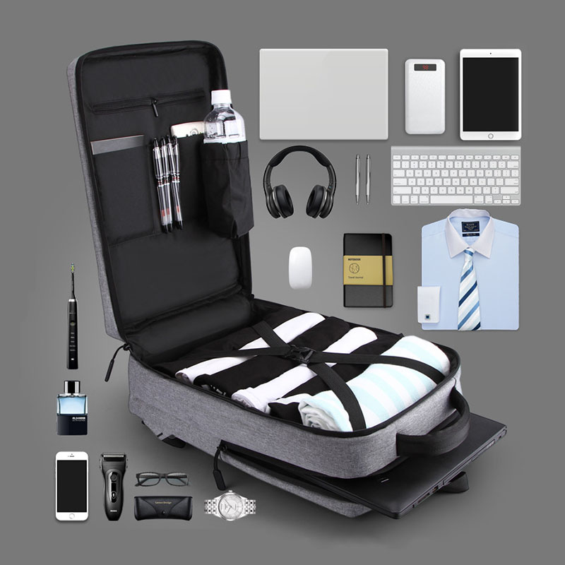 156-inch-Bussiness-Travel-Multifunctional-Large-Capacity-Waterproof-Macbook-Storage-Shoulder-Bag-Bac-1808721-3