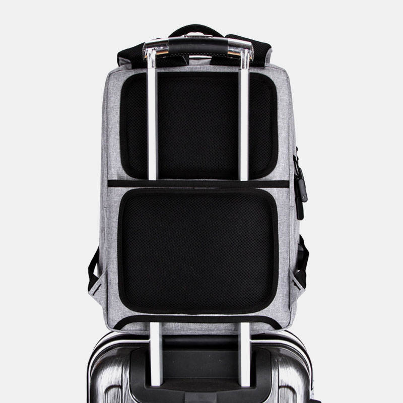 156-inch-Bussiness-Travel-Multifunctional-Large-Capacity-Waterproof-Macbook-Storage-Shoulder-Bag-Bac-1808721-6