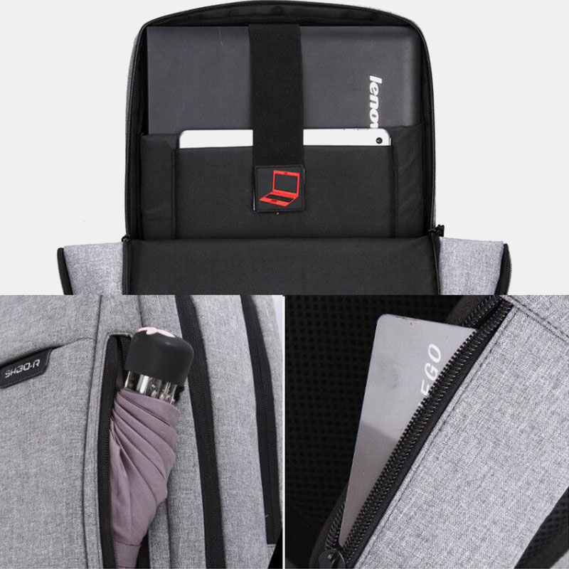 156-inch-Bussiness-Travel-Multifunctional-Large-Capacity-Waterproof-Macbook-Storage-Shoulder-Bag-Bac-1808721-7