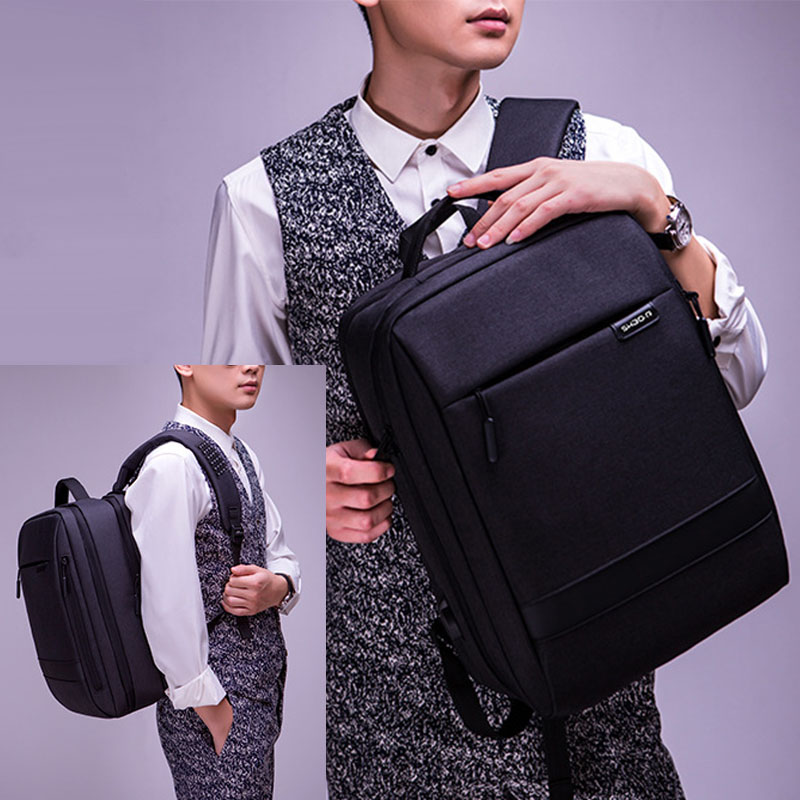 156-inch-Bussiness-Travel-Multifunctional-Large-Capacity-Waterproof-Macbook-Storage-Shoulder-Bag-Bac-1808721-8