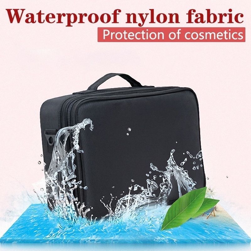 3-Layer-Seperated-Storage-Large-Capacity-Multi-Purpose-Use-Waterproof-Nylon-Professional-Dresser-Mak-1861920-1