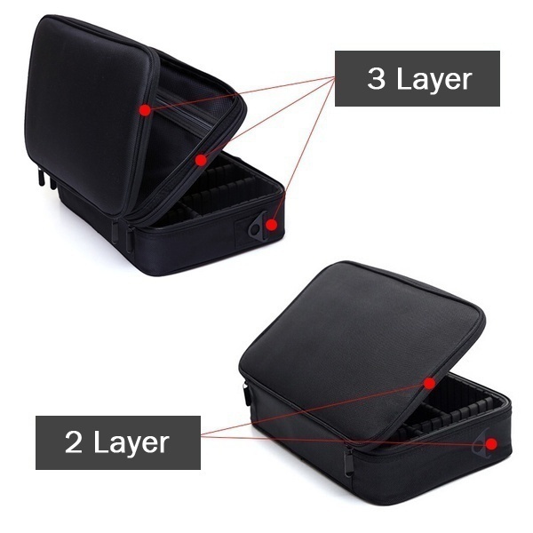 3-Layer-Seperated-Storage-Large-Capacity-Multi-Purpose-Use-Waterproof-Nylon-Professional-Dresser-Mak-1861920-3