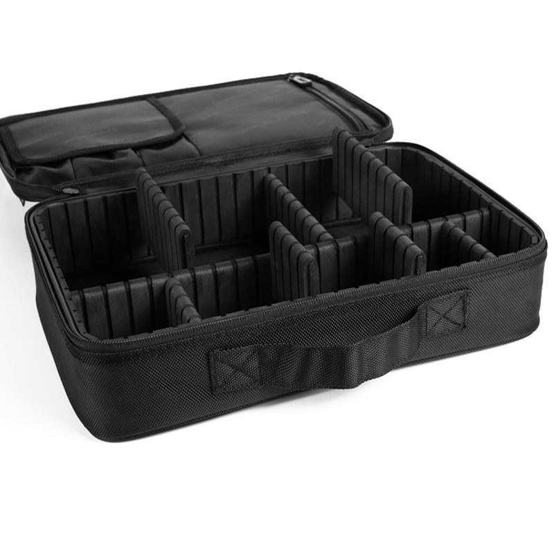 3-Layer-Seperated-Storage-Large-Capacity-Multi-Purpose-Use-Waterproof-Nylon-Professional-Dresser-Mak-1861920-5