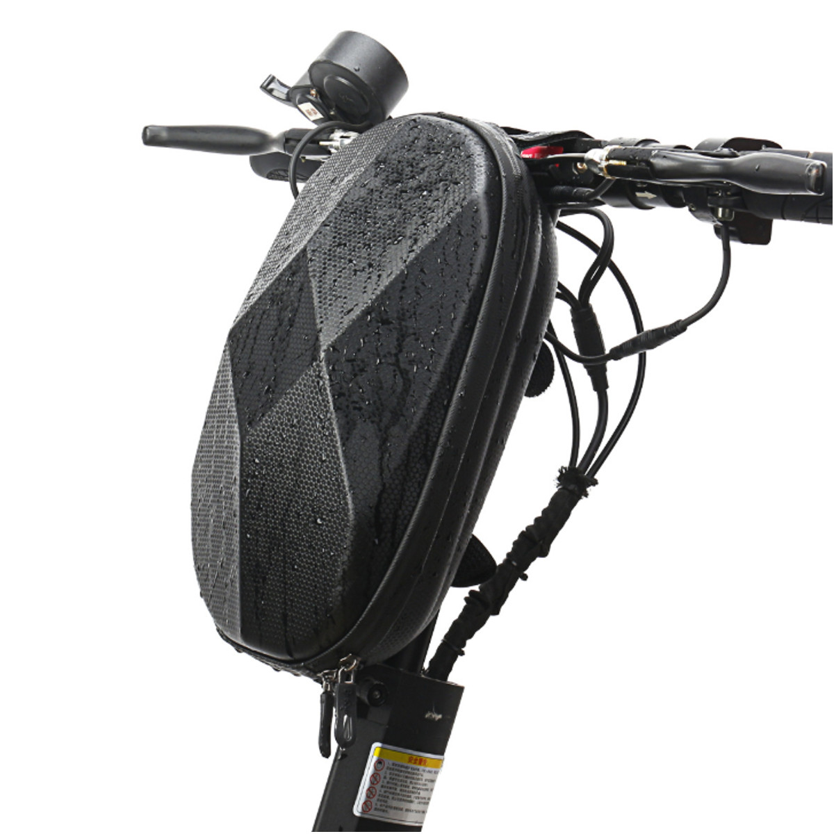 3L-Large-Capacity-Waterproof-Shockproof-EVA-Bike-Bicycle-Front-Tube-Handle-Mobile-Phone-Bag-1777057-8