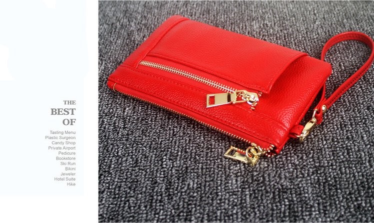 55-Inch-Womens-Long-Wallet-Handbag-Clutch-Bag-Phone-Bag-Keys-Bag-For-iPhone-77-Plus-Samsung-1110773-4