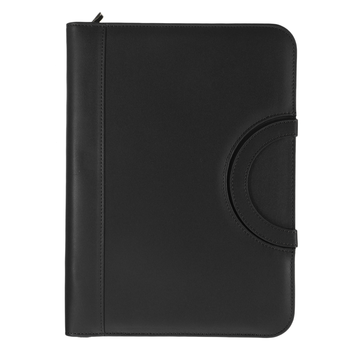 ATailorBird-PF03-A4-PU-Leather-Office-Document-Folder-Business-Portable-Multifunctional-with-Pen-Slo-1883799-1