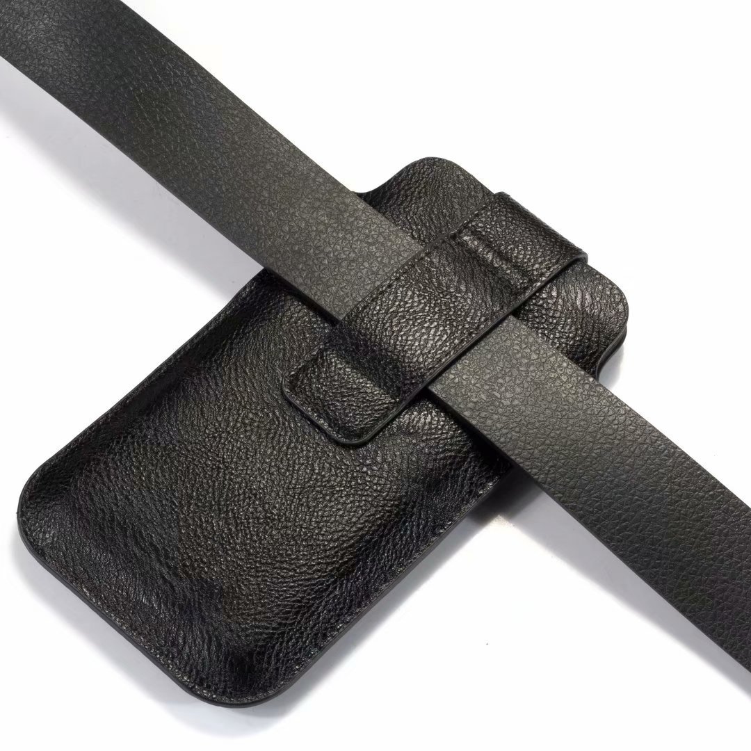 Bakeey-645552-inch-Bussiness-PU-Leather-Mobile-Phone-Money-Coin-Men-Phone-Bag-Belt-Waist-Bag-Sidebag-1691124-12