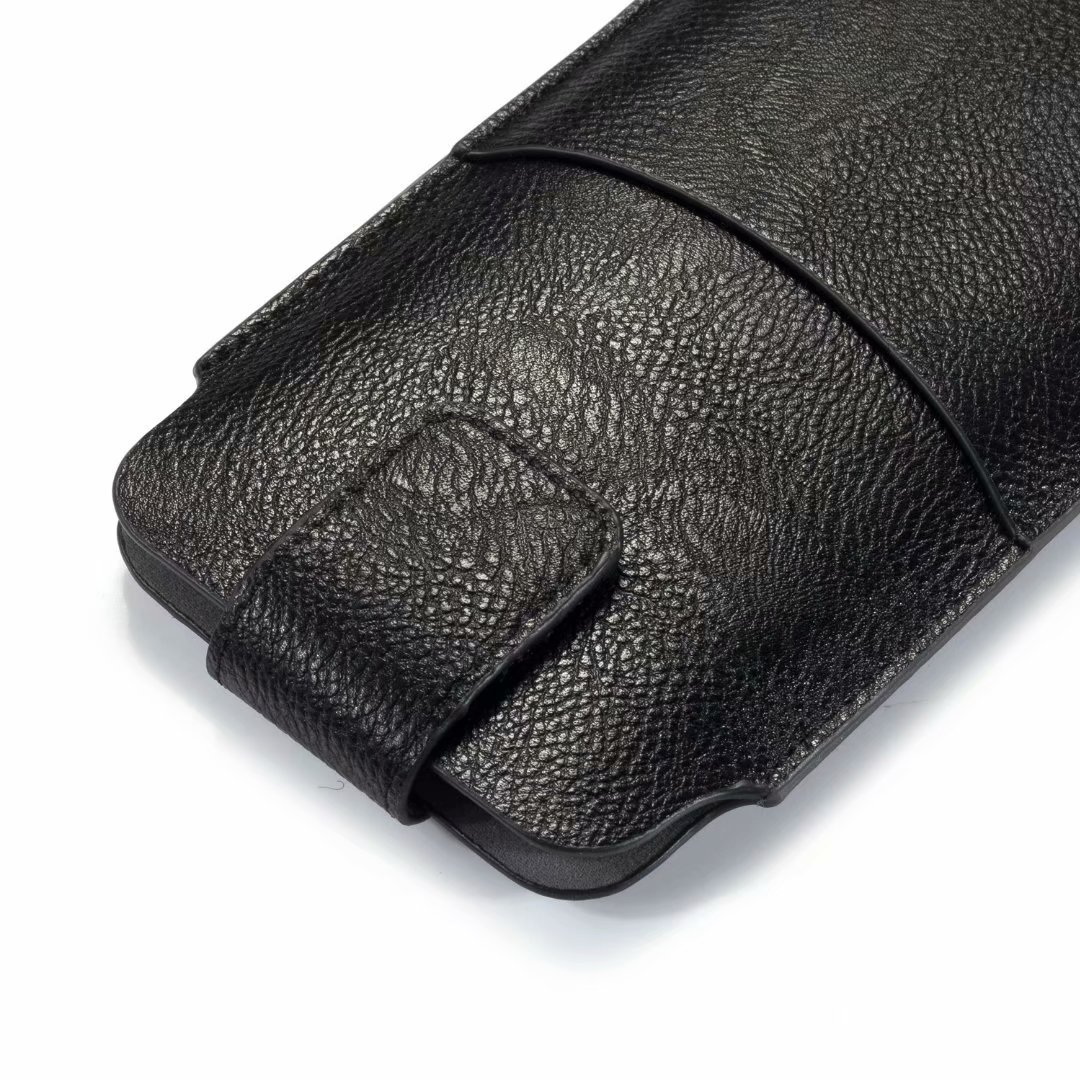 Bakeey-645552-inch-Bussiness-PU-Leather-Mobile-Phone-Money-Coin-Men-Phone-Bag-Belt-Waist-Bag-Sidebag-1691124-15