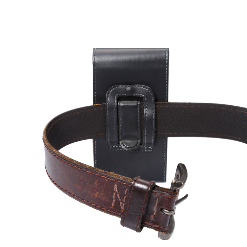 Bakeey-Bussiness-PU-Leather-Mobile-Phone-Money-Coin-Hiking-Sport-Men-Phone-Bag-Belt-Waist-Bag-Sideba-1689828-8