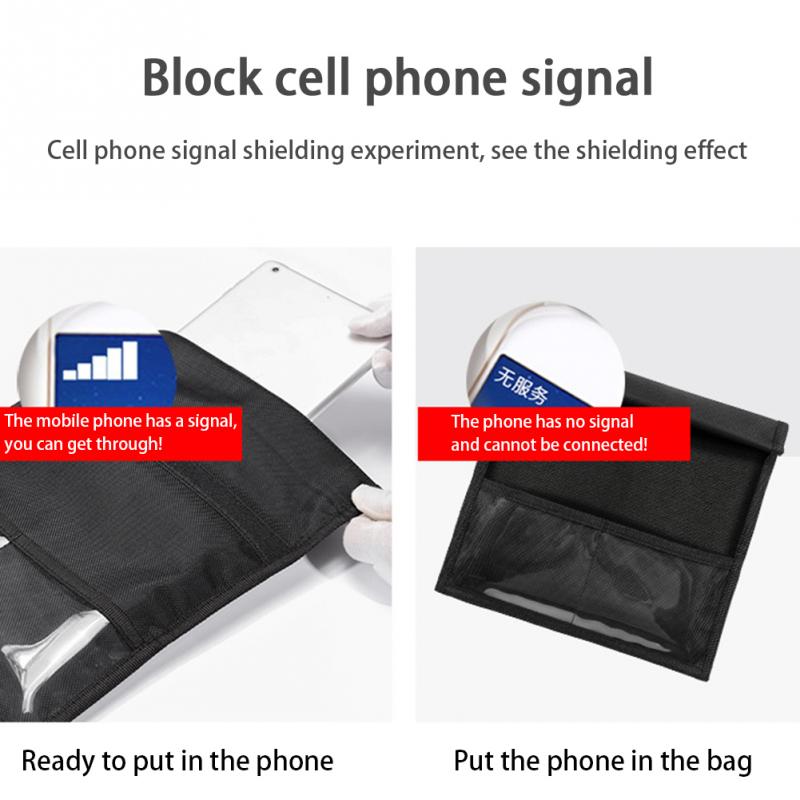 Bakeey-Oxford-Cloth-Signal-Blocking-Radiation-Protection-Phone-Tablet-Macbook-Storage-Faraday-Bag-1869801-5