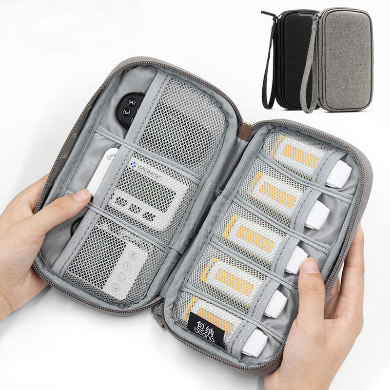 Boona-18cm105cm-Digital-Accessories-Storage-Bag-U-Disk-Flash-Drive-TF-Memory-Card-Organizer-Bag-1600720-1