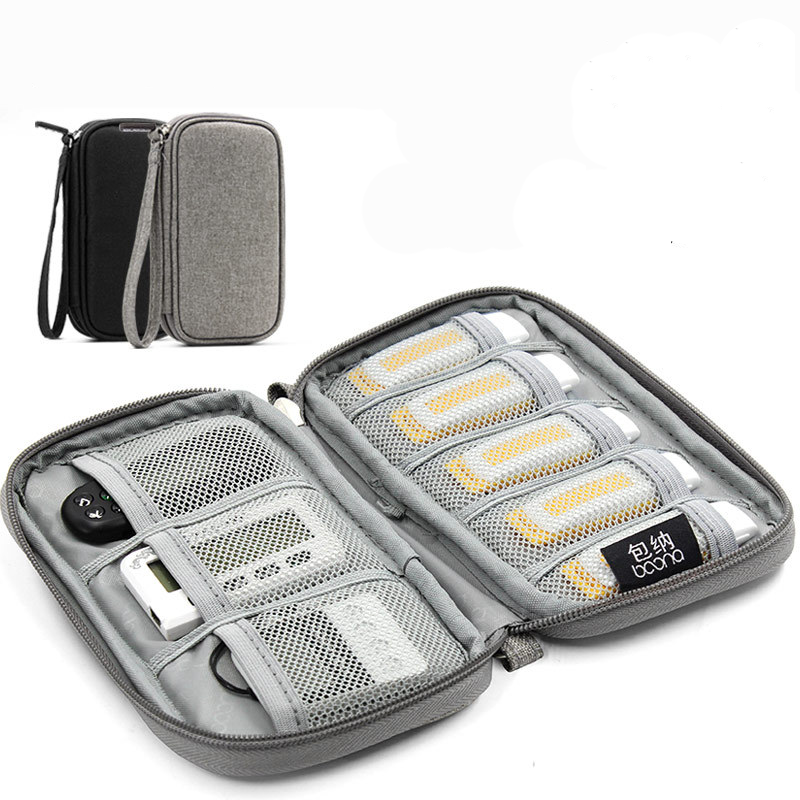 Boona-18cm105cm-Digital-Accessories-Storage-Bag-U-Disk-Flash-Drive-TF-Memory-Card-Organizer-Bag-1600720-2