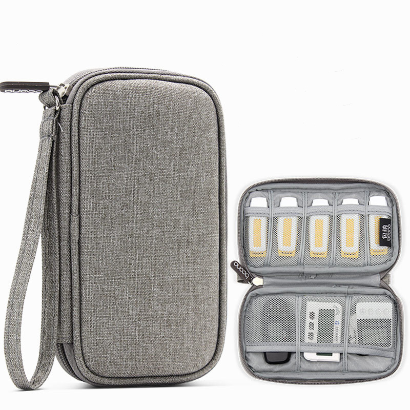 Boona-18cm105cm-Digital-Accessories-Storage-Bag-U-Disk-Flash-Drive-TF-Memory-Card-Organizer-Bag-1600720-3